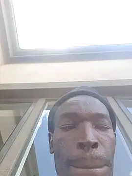 Lets-Collaborate webcam