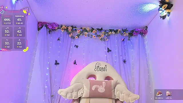 Preview of sweetbambi23