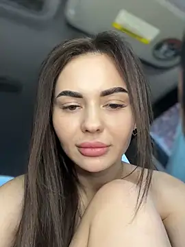PrincessaHill_ webcam