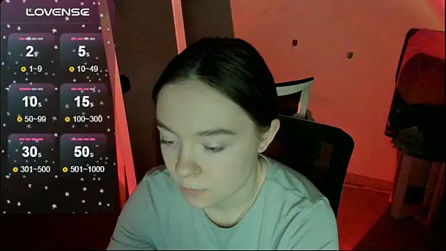 florence_meow - Florence_meow's free webcam - UK Sex Cams