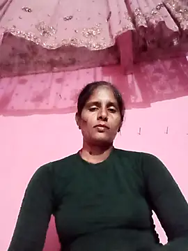 pirvesh_singh - Pirvesh_singh's free webcam - UK Sex Cams