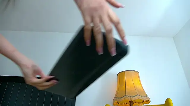 yanira_muslim - Yanira_Muslim's free webcam - UK Sex Cams