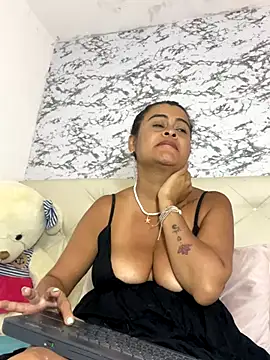 lili__taylor - Lili__taylor's free webcam - UK Sex Cams