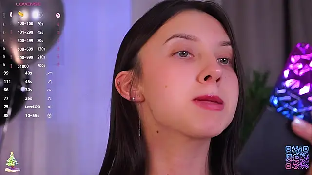 daisyblaze - DaisyBlaze's free webcam - UK Sex Cams