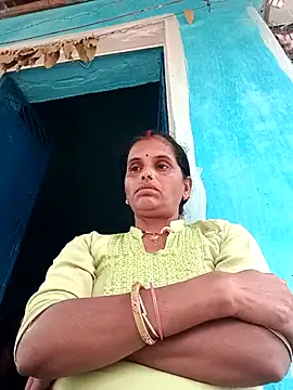 mohni_cute - Mohni_cute's free webcam - UK Sex Cams