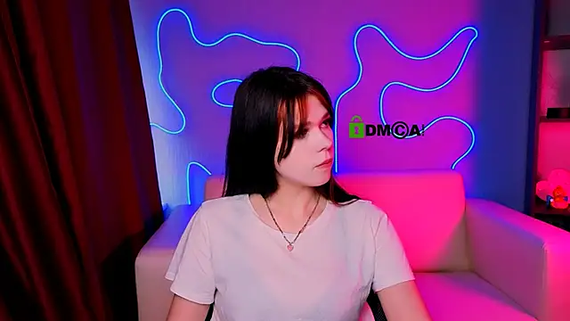 erica_murray - Erica_murray's free webcam - UK Sex Cams