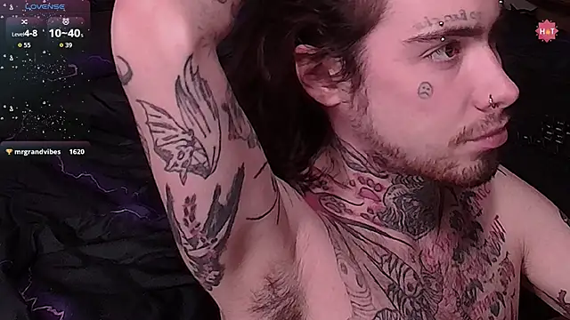 Hanako_Jentoru webcam