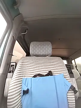 larylary6969 - Larylary6969's free webcam