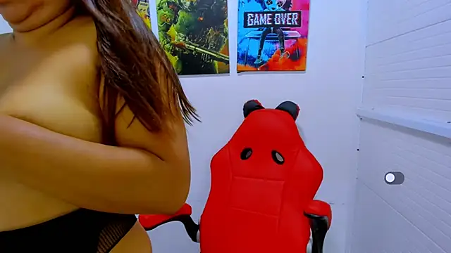 victoria_love89 webcam