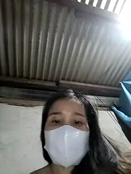 Baby-sexyass96 webcam