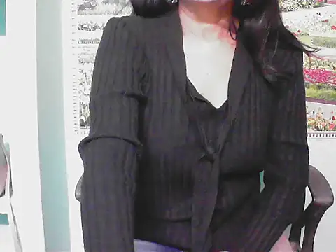 Lovely_bhabhi143 webcam