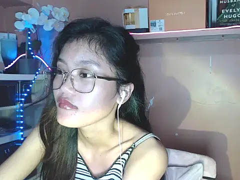 skinny_gracie webcam