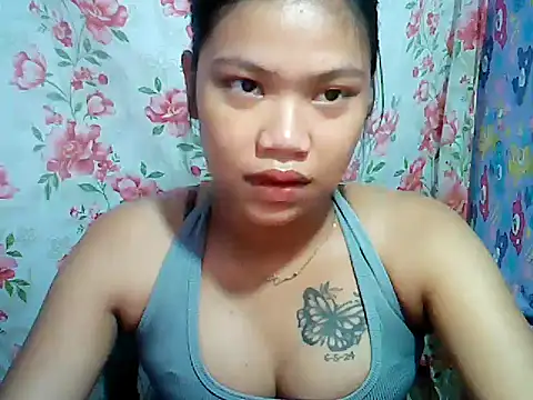 Pregnant_pinay00 webcam