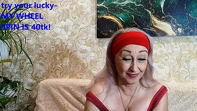 _Sara__Smith_ webcam