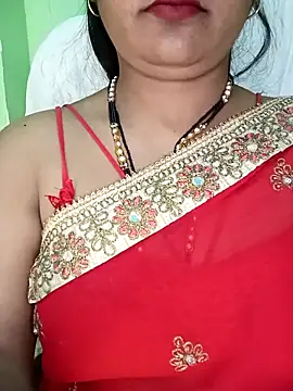 Rashmi_011 webcam