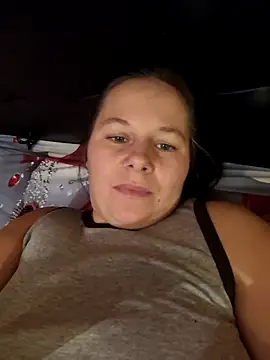 anays_dirtyshow webcam