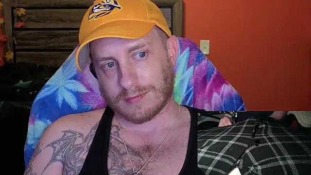 conversationalistx - ConversationalistX's free webcam