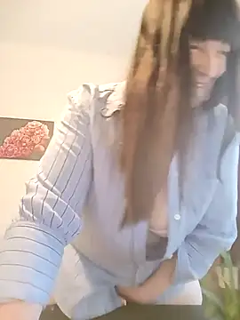 Women-pleasures webcam