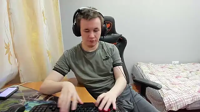 iliaskrislove webcam