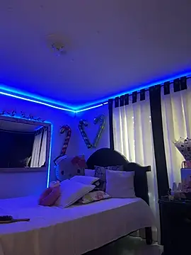 touchm_cockhard webcam