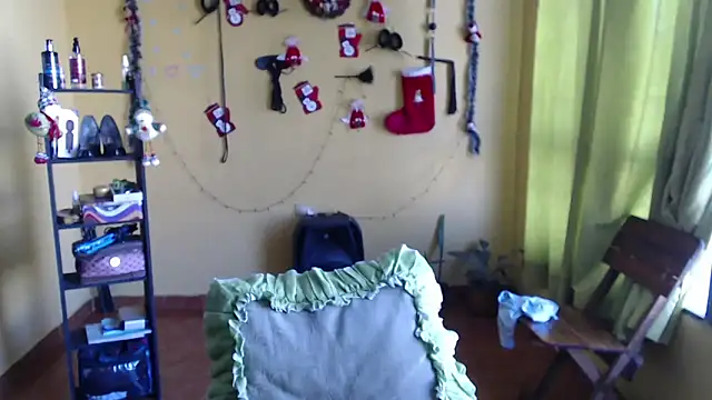 violet_and_smith (G young) - He will fuck my mouth without cum  🍆🥵