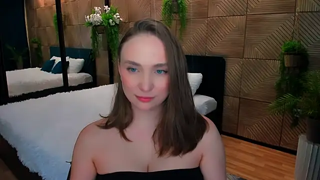 TrueReincarnation webcam