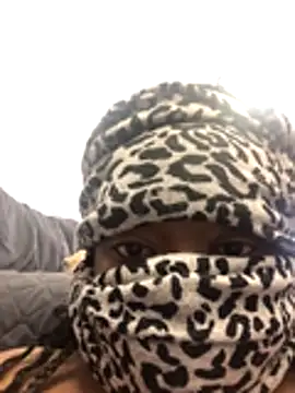 zaribigtitis (F young) - PussyCum💦🍆one TipAgo