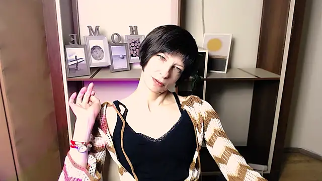 _AngeliaFlow_ webcam