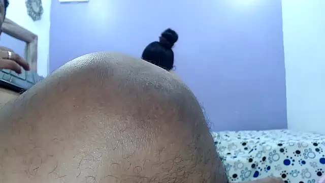 milan_sofia69 (G young) - cum