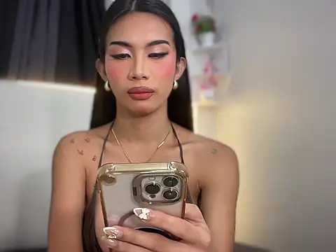 lucypearl_xxx webcam