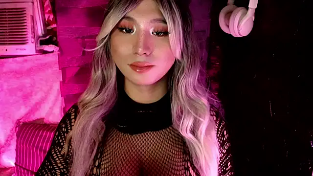 HoresCOCKLUCY webcam