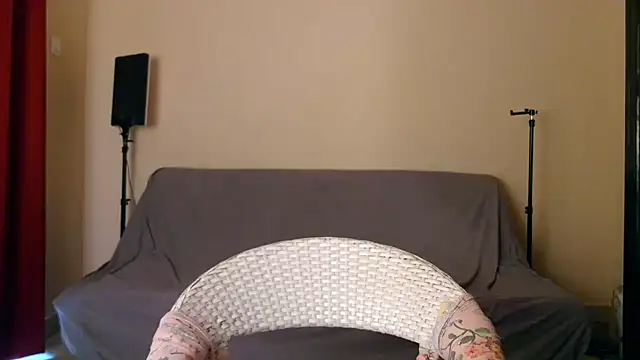 cococouple7 (Ask my age) - 💦💦💦🤤🍆🍑Pussy Fuck🤤🍆🍑💦💦💦