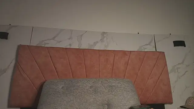 hellanddante_ (Ask my age) - SEXY DANCE 😈😈❤️‍🔥❤️‍🔥