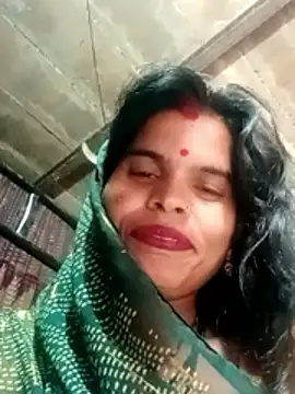 Soniya_pandit webcam