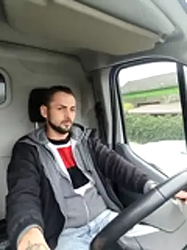 papichulo0099 webcam