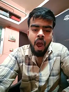 soniriyaa010101 webcam