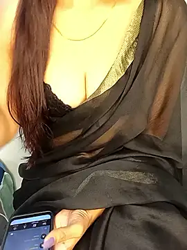 Marathi_Ashu1 webcam