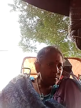 rs_sonam (F mature) - #anal #anal-doggy-style #anal-fingering #anal-indian #anal-mature #anal-petite #brunettes #brunettes-mature #brunettes-petite #cam2cam #cheapest-privates #cheapest-privates-indian #cheapest-privates-mature #doggy-style #fingering #fingering-indian #indian #mature #mobile #mobile-mature #most-affordable-cam2cam #outdoor #petite #petite-indian #petite-mature #small-audience