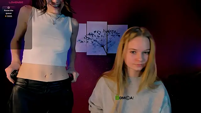 dakota_night_ webcam