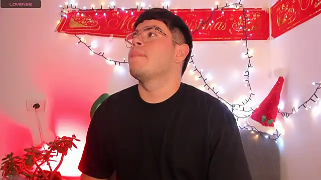 thiago_occonor webcam