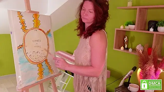 AuroraBorealis__ webcam