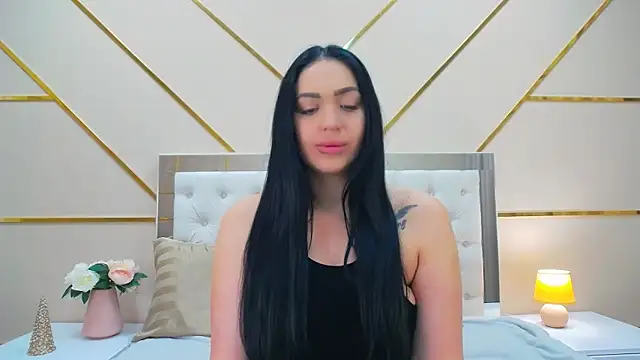 Wild_Angel999 webcam