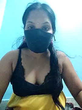 Indhuvijayawada webcam