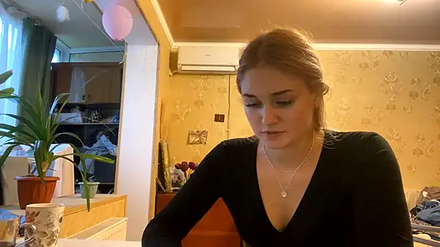 Malley_Saunds webcam