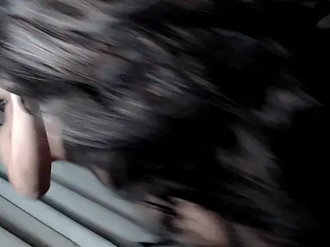 callgirl_blythe webcam