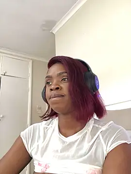 luciouslips96 (F young) - #african #anal #anal-doggy-style #anal-ebony #anal-masturbation #anal-young #best #best-young #big-clit #big-tits #big-tits-anal #big-tits-blowjob #big-tits-deepthroat #big-tits-doggy-style #big-tits-ebony #big-tits-handjob #big-tits-redheads #big-tits-titty-fuck #big-tits-young #blowjob #cam2cam #cowgirl #deepthroat #deepthroat-blowjob #dildo-or-vibrator #dildo-or-vibrator-anal #dildo-or-vibrator-big-tits #dildo-or-vibrator-deepthroat #dildo-or-vibrator-young #doggy-style #ebony #ebony-big-clit #ebony-blowjob #ebony-deepthroat #ebony-dildo-or-vibrator #ebony-doggy-style #ebony-masturbation #ebony-young #erotic-dance #flashing #gagging #handjob #hd #humiliation #interactive-toys #interactive-toys-young #lovense #masturbation #medium #middle-priced-privates #middle-priced-privates-best #middle-priced-privates-ebony #middle-priced-privates-young #mobile #mobile-young #most-affordable-cam2cam #nipple-toys #oil-show #orgasm #recordable-privates #recordable-privates-young #redheads #redheads-anal #redheads-blowjob #redheads-young #romantic #romantic-ebony #romantic-young #sex-toys #shaven #smoking #south-african #spanking #squirt #squirt-ebony #squirt-young #titty-fuck #topless #topless-ebony #topless-young #twerk #twerk-ebony #twerk-young #young