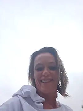 dixiefaye_ - Dixiefaye_'s free webcam - UK Sex Cams