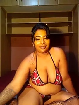 indianstormxo_ webcam