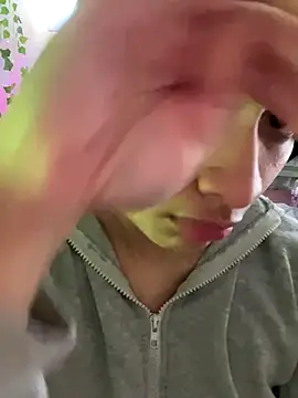 Princess_hennessy webcam