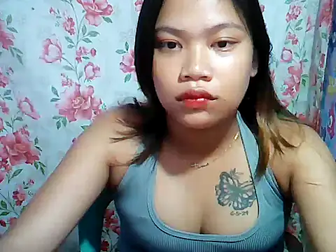 Pregnant_pinay00 webcam